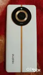 11 Pro+ 5G Gucci Leather Edition