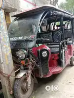 Very good condition and new toto urgent sell for auto
