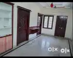 1BHK House & 2-Big Rooms For Rent / Bachelors/ Job holders / Students