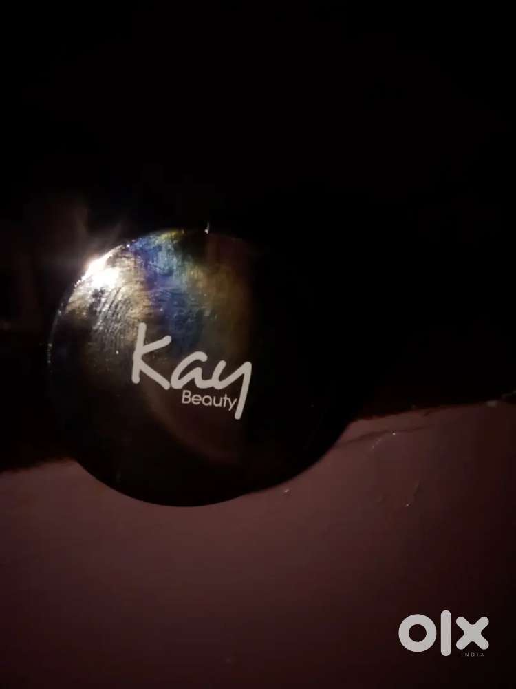 Kay beauty hydrating foundation shade 105y