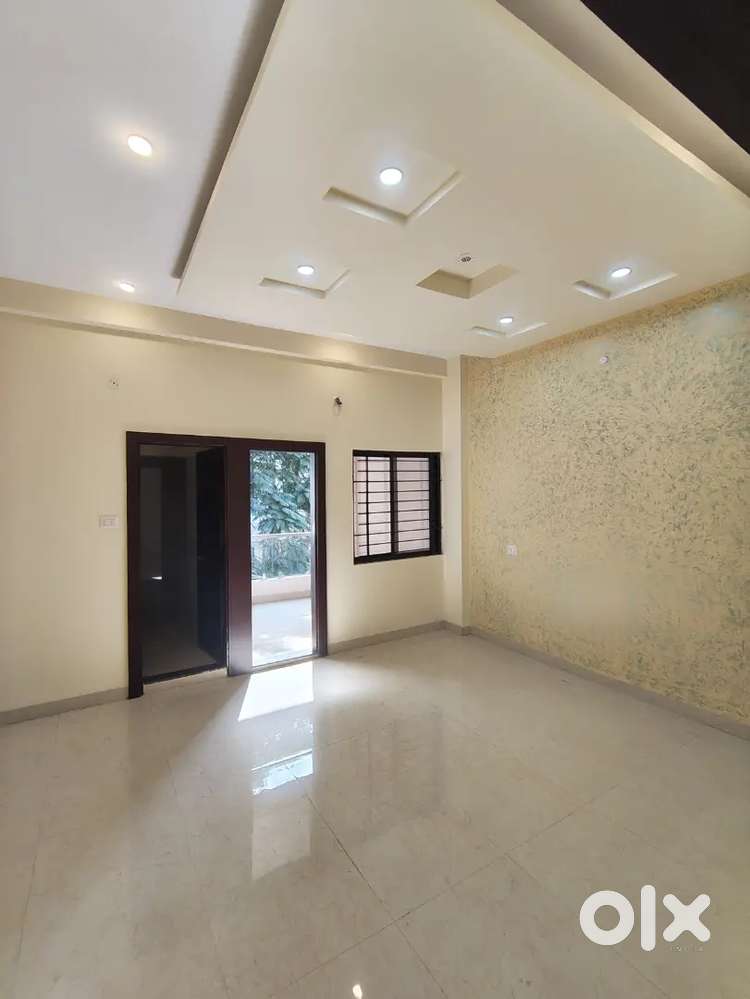 1.35cr_3bhk newly duplex available for sale read full ad.