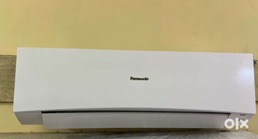 SPLIT AC GOOD CONDITION