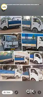 20000 चला हुआ