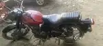 Gadi dusri mile shaadi mein