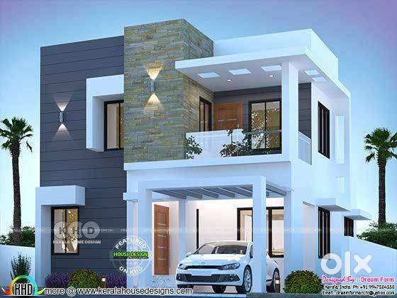 Plot For Sale Tiruparankunram