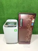 Samsung, top load washing machine, whirlpool fridge combo offersw