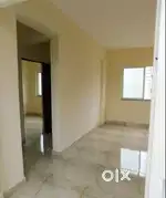 1 rk flat for sharing basis