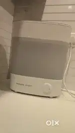 Philips Sterlizer