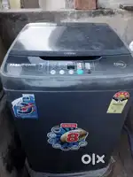 ONIDA washing machine