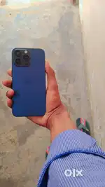 Fack iphone