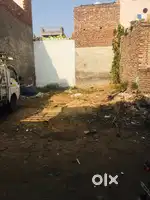 near sunarya chock in shree ram nagar colony