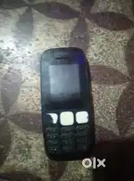 Phone me betri nhi hai or phone pura chalu hai