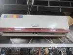 Kelvinator ac 1:5 tan
