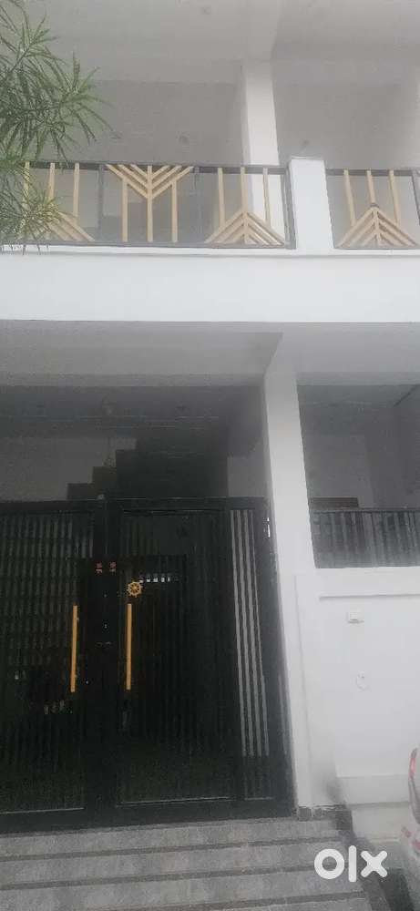 1 room set available for small family