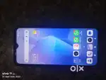 POCO M4  5 G