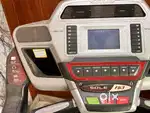 Tread Mill