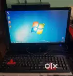 Intel Desktop