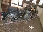 Good  condition