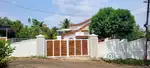 Luxury Villa For Sale