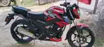 Modal 2024 h or kesh me karide h