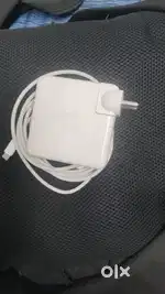 Apple MacBook Charger (USB-C) – Original,Brand New Charger with cable