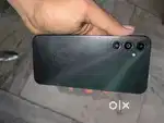 Sumsung A14 5g 4/64 only phone hai brand new condition