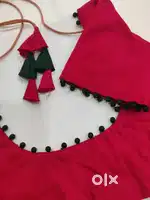 Need lady tailor