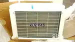 Brand New Voltas 1.5Ton Ac