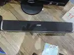 Bluetooth speakers 24watts