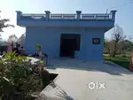 3 bhk House near IIIT , law college, nursing college