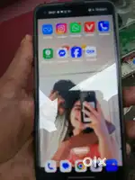 One plus eb2101 5g