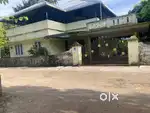 10 cents property