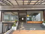 Commercial Space for rent on Ground floor on main road