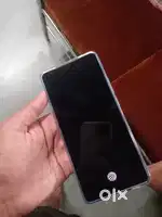 Iqoo Neo 10r