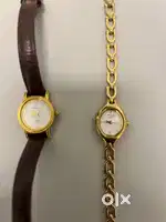 Titan Raga Watch for Ladies