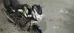 Tvs star sports manual , 1 RS bhi km nh hoga