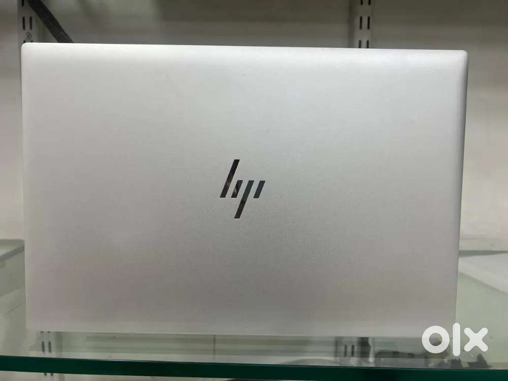 HP 840 G8 I5 11TH GEN