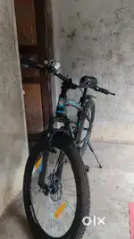 Selling cycle