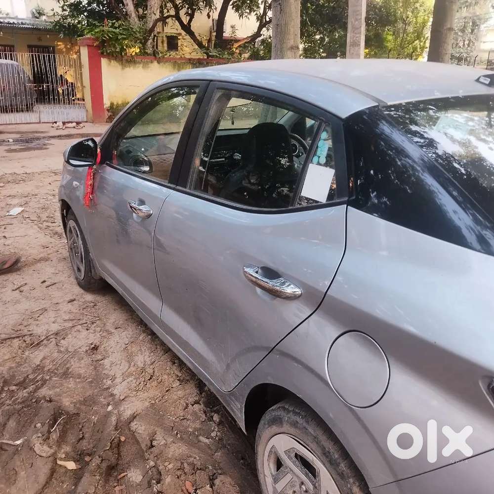 Driver full time 7-7 , Ola Uber rapido, minimum 3 years experience