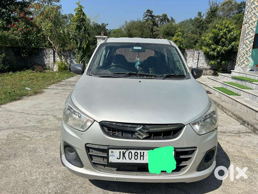 New tyres full music system good condition