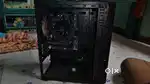 Computer for sell
