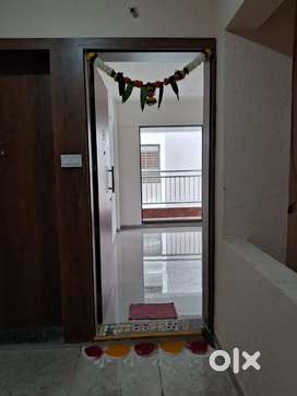 1BHK, 2BHK, 3BHK flat for Rent/Buy/Sell/ Indira Nagar