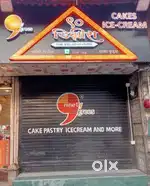 SHOP FOR RENT IN CHEMBUR CAMP