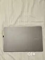Samsung book 4