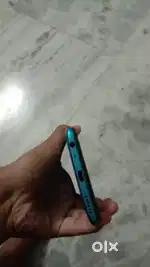 Please buy this o