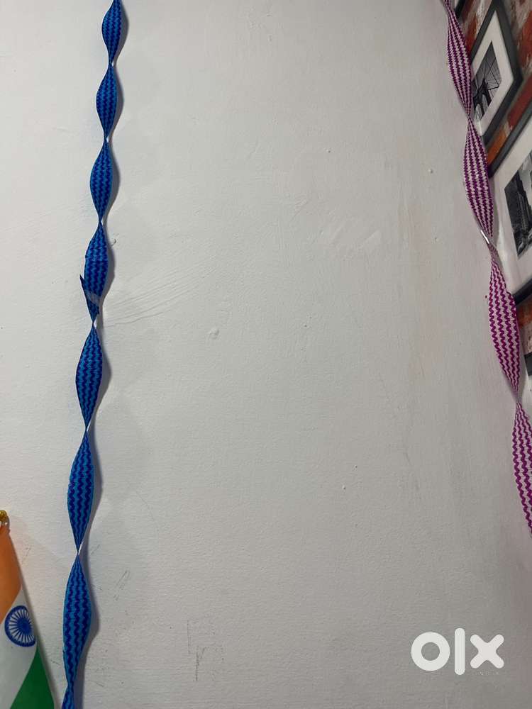 2BHK Flat for Rent – Suitable for Family or Working Professionals