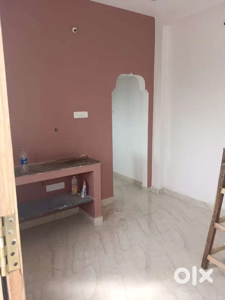 2 bhk rent at rathinamangalam vengambakkam east tambaram