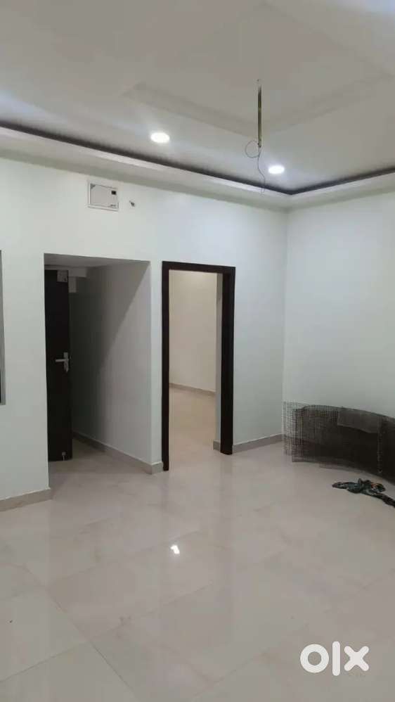 4 bhk available for rent unfurnished bachelor's/family/working employe