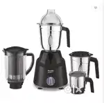 Preethi Galaxy Mixer Grinder