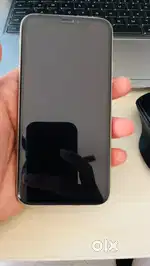 Iphone X for sale
